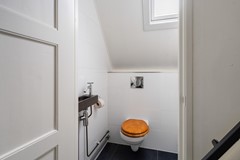 29. Bessemerlaan 72, Utrecht-10.jpg